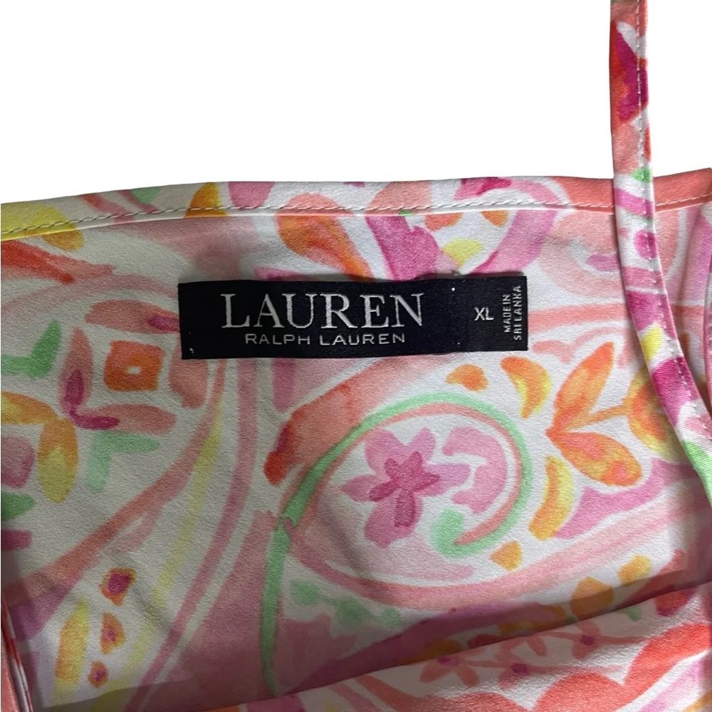 Ralph Lauren Black Label lauren ralph